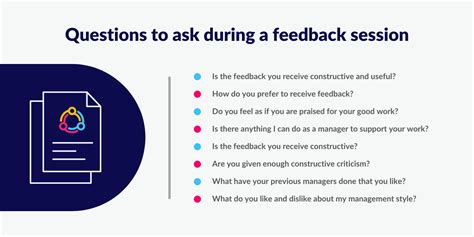 ask a question provide feedback neuf